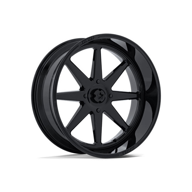 WHEELPROS  MA054BX24104825N