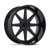 WHEELPROS  MA054BX24104825N