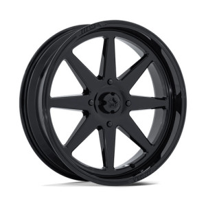 WHEELPROS  MA054BX24704800