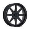 WHEELPROS  MA054BX24704800