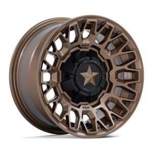 WHEELPROS  MA050ZX14704A10