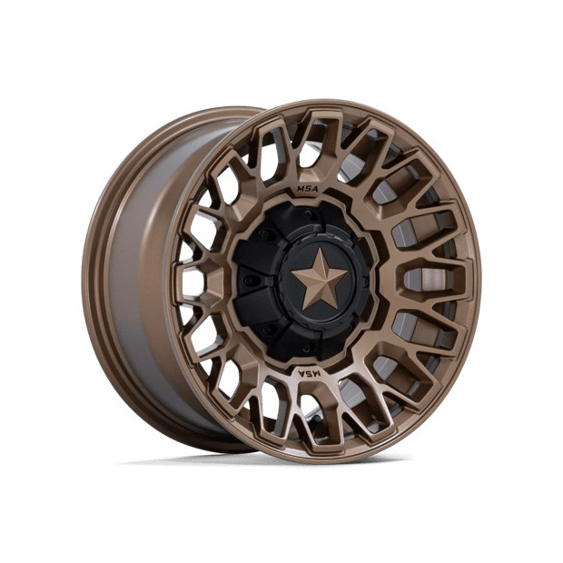 WHEELPROS  MA050ZX14704A10