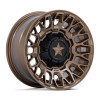 WHEELPROS  MA050ZX14704A10