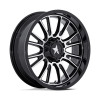 WHEELPROS  MA051BD14704A10