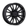 WHEELPROS  MA051MX15704A10