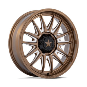 WHEELPROS  MA055ZE15704A10