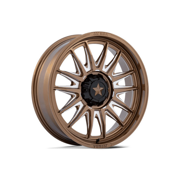 WHEELPROS  MA055ZE15704A10