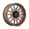 WHEELPROS  MA055ZE15704A10