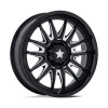 WHEELPROS  MA055BE18704A10