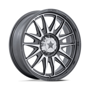 WHEELPROS  MA055AD20704A00