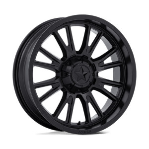 WHEELPROS  MA051MX22704A00