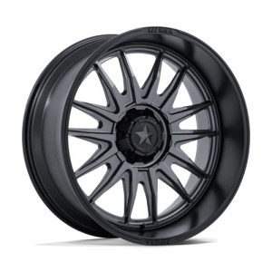 WHEELPROS  MA055AB24104A25N