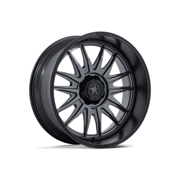 WHEELPROS  MA055AB24104A25N