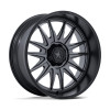 WHEELPROS  MA055AB24104A25N