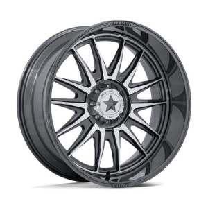 WHEELPROS  MA055AD24104A25N