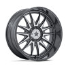 WHEELPROS  MA055AD24104A25N