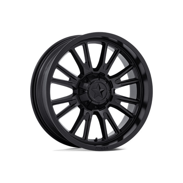 WHEELPROS  MA051MX24704A00