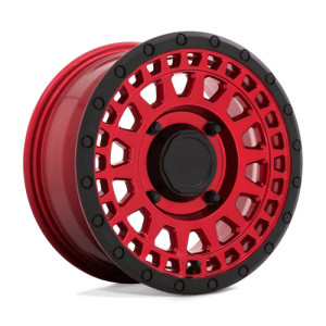 WHEELPROS  1470PKR514156R32