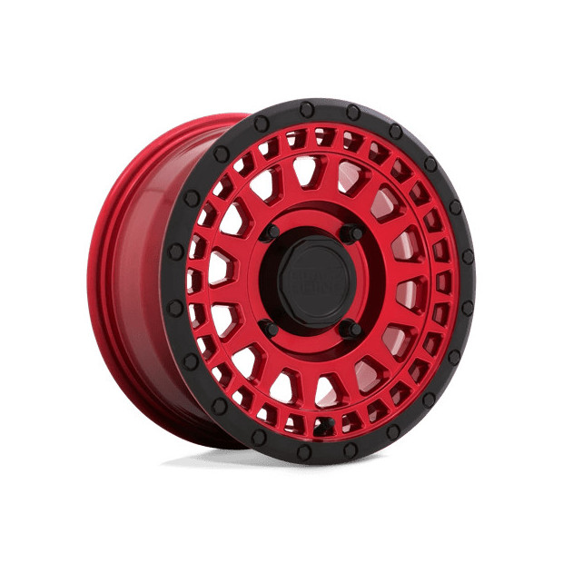 WHEELPROS  1470PKR514156R32