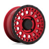 WHEELPROS  1470PKR514156R32