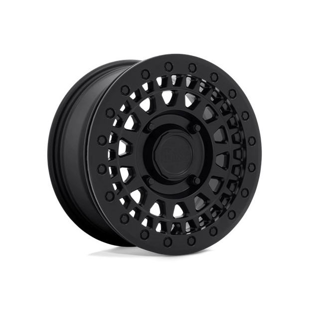 WHEELPROS  1570PKB514156M32