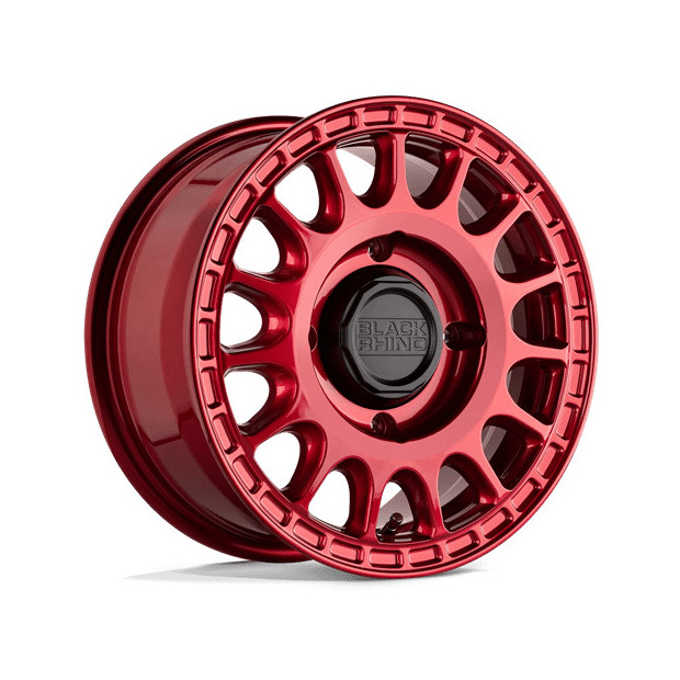 WHEELPROS  1570SND514156R32A