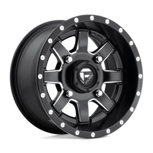 WHEELPROS  D5381470A544