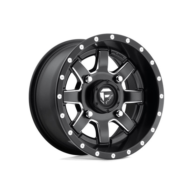 WHEELPROS  D5381470A544
