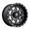 WHEELPROS  D5381470A544