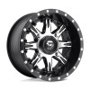 WHEELPROS  D5411470A544
