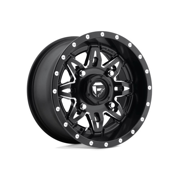WHEELPROS  D5671470A544