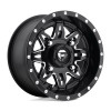 WHEELPROS  D5671470A544