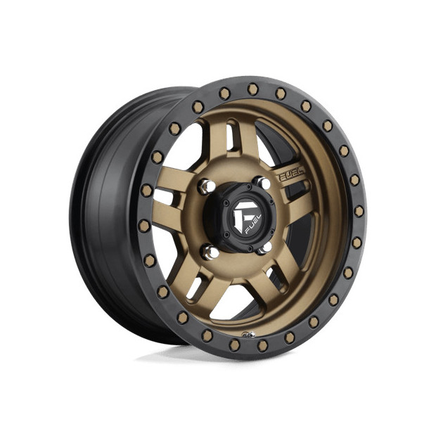 WHEELPROS  D5831470A544
