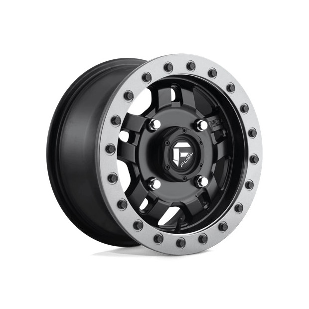 WHEELPROS  D9171470A554