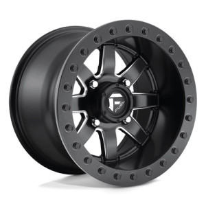 WHEELPROS  D9281480A545