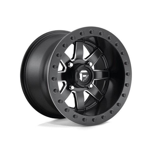 WHEELPROS  D9281480A545