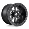 WHEELPROS  D9281480A545