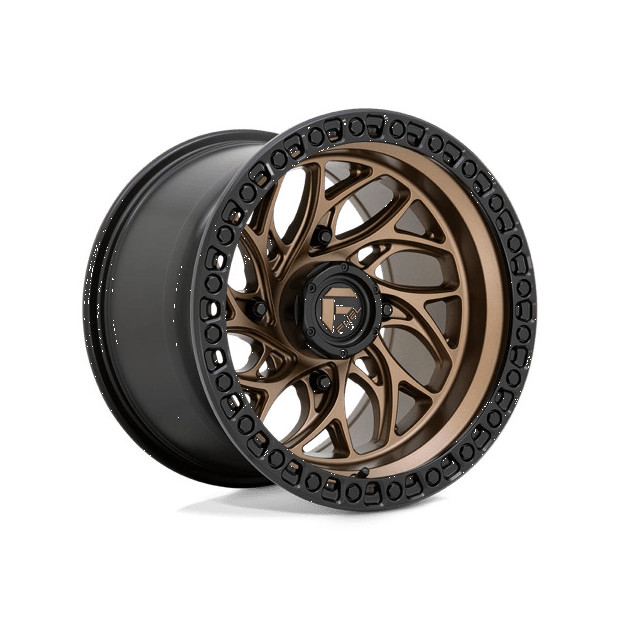 WHEELPROS  D7771500A555