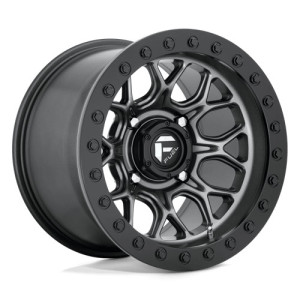 WHEELPROS  D9191500A554