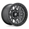 WHEELPROS  D9191500A554