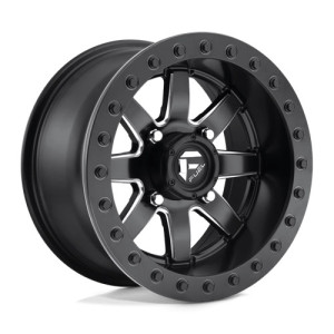 WHEELPROS  D9281500A555
