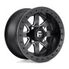 WHEELPROS  D9281500A555