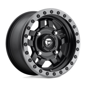 WHEELPROS  D5571570A554