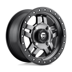 WHEELPROS  D5581570A554