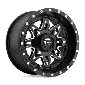 WHEELPROS  D5671570A544
