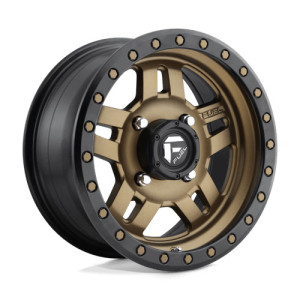 WHEELPROS  D5831570A544