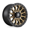 WHEELPROS  D6001570A544