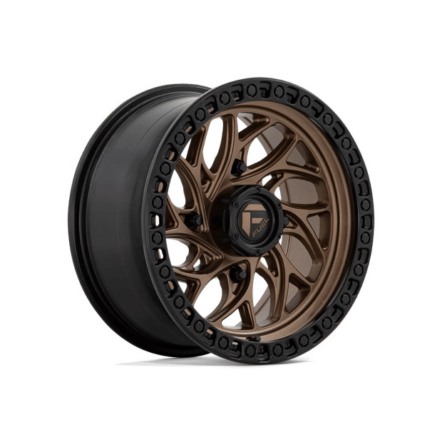 WHEELPROS  D7771570A543