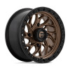 WHEELPROS  D7771570A543