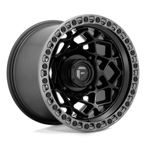 WHEELPROS  D7831570A543
